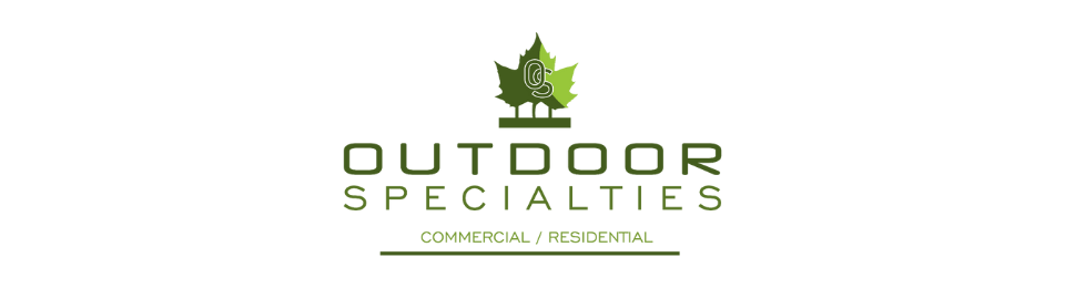 Outdoor Specialties Lawn And Landscaping, LLC