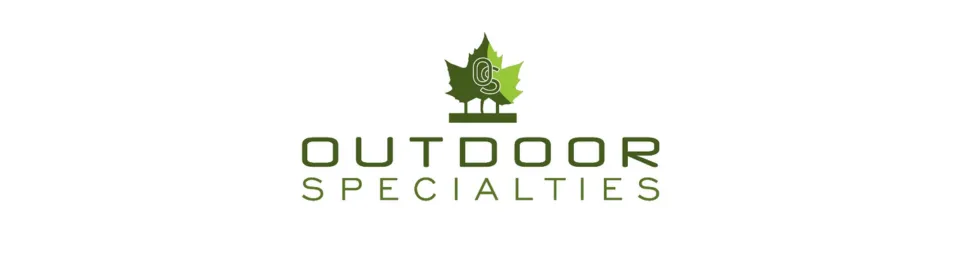 Outdoor Specialties Lawn And Landscaping, LLC