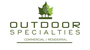 Outdoor Specialties Lawn And Landscaping, LLC